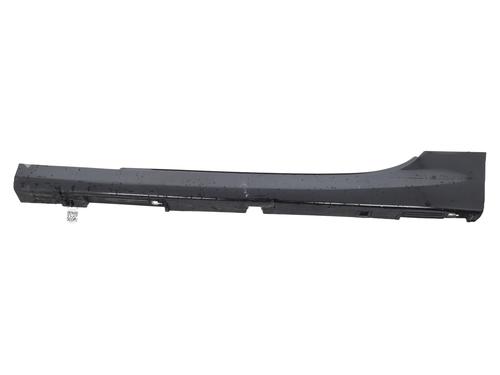 Used Left sideskirt MAZDA MX-5 III (NC) 1.8 (NC18) (126 hp) 29415820