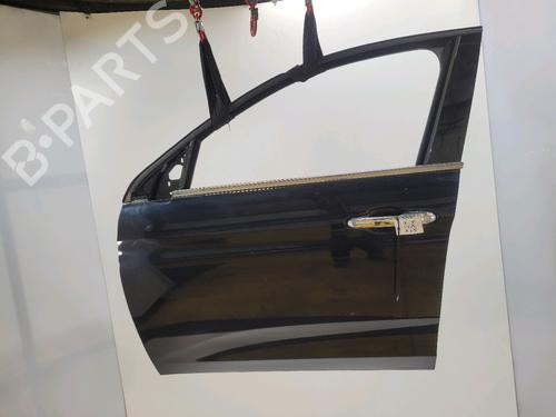 Used Left front door Left front door FIAT TIPO Hatchback (356_, 357_) 1.6 D (356HXG1B, 356HXG11) (120 hp) 36373915 36373915