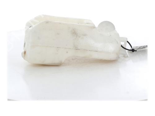 windscreen-washer-tank-renault-zoe-bfm_-2012-33229862 main image