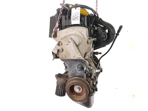 Used Engine Engine 36946118 36946118