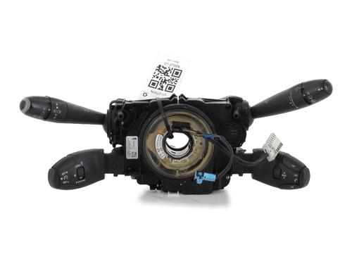 Switch CITROËN C3 II (SC_) 1.4 | BP29552749I30 