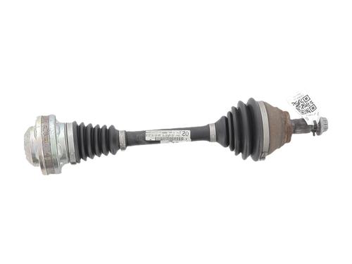 Used Left front driveshaft Left front driveshaft VW PASSAT B7 (362) 2.0 TDI (140 hp) 40248564 40248564