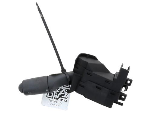 Switch SMART FORTWO Coupe (450) 0.7 (450.352, 450.332) | BP25831867I30 