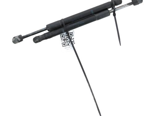 Used Tailgate lift support AUDI A4 B7 (8EC) 2.5 TDI (163 hp) 27903767