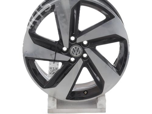 Fælk VW POLO VI (AW1, BZ1, AE1) 2.0 GTI | BP35891768C45 - Image 2