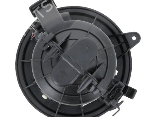 heater-blower-motor-peugeot-208-ii-ub_-up_-uw_-uj_-2019-32039661 main image