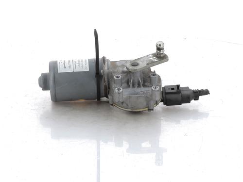 Used Front wiper motor AUDI A1 Sportback (8XA, 8XF) 1.6 TDI (90 hp) 17219646