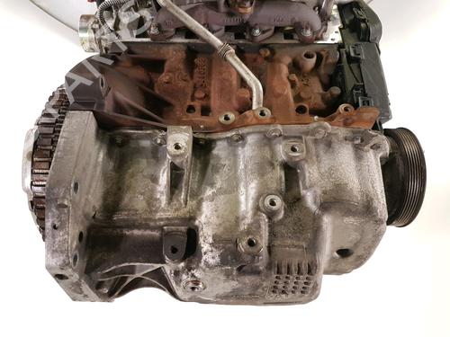 Engine RENAULT CLIO III (BR0/1, CR0/1) 1.5 dCi (BR17, CR17) | BP39547770M1 - Image 13