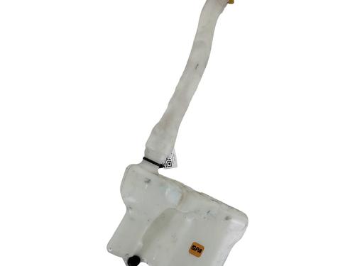 Windscreen washer tank NISSAN NV400 Van (X62, X62B) dCi 150 | BP29696096C113 