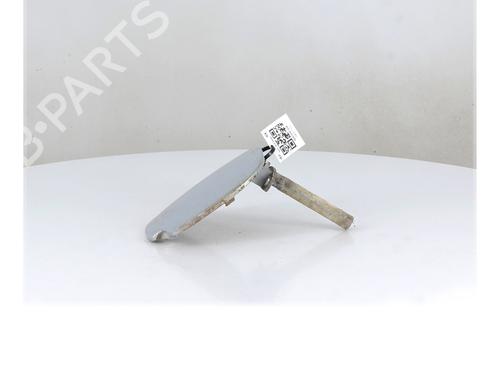 Fuel flap RENAULT CLIO II (BB_, CB_) 1.2 (BB0A, BB0F, BB10, BB1K, BB28, BB2D, BB2H, CB0A,... | BP30049034C131 