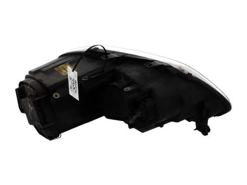 Left headlight VW TOURAN (1T1, 1T2) 2.0 TDI 16V | BP21009064C28 