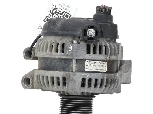 Alternator LAND ROVER DISCOVERY III (L319)  | BP26405764M7 
