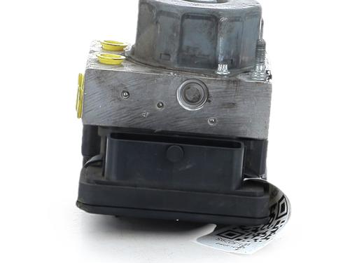 ABS pump DACIA SANDERO II TCe 90 (B8M1, B8MA, B8AC) | BP35941081M43 - Image 4