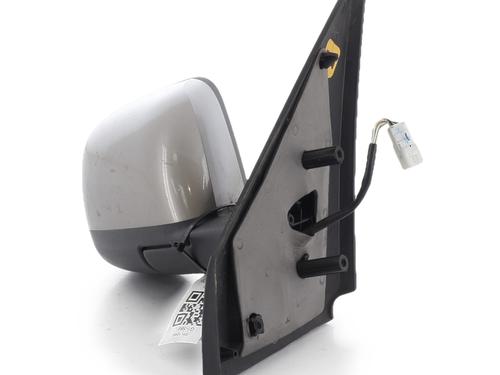 Right mirror DACIA LODGY (JS_) 1.5 dCi (JSMC, JSAF) | BP37483671C27 - Image 6