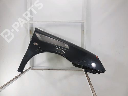 Used Right front fenders Right front fenders CITROËN XSARA (N1) 2.0 HDi 90 (90 hp) 10422491 10422491