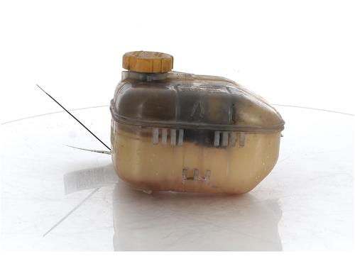 Used Expansion tank OPEL ZAFIRA / ZAFIRA FAMILY B (A05) 1.9 CDTI (M75) (120 hp) 17443649