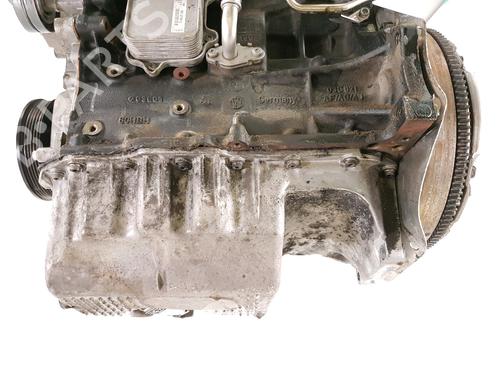 Engine VW SCIROCCO III (137, 138) 1.4 TSI | BP33949325M1 - Image 11