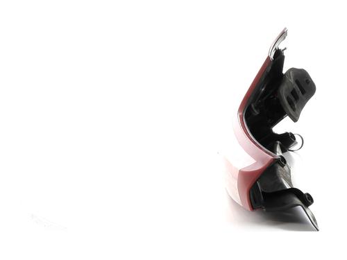 Left taillight CITROËN C4 Picasso I MPV (UD_)  | BP24324841C34 