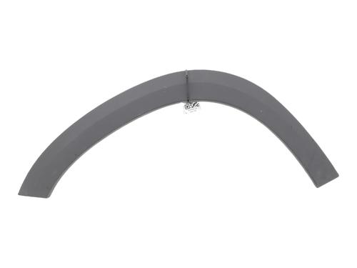 front-left-wheel-arch-trim-peugeot-2008-i-cu_-2013-36402429 main image