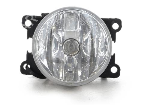 Used Left front fog light Left front fog light 38031418 38031418