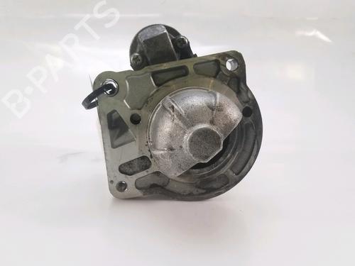 Starter PEUGEOT 4008 1.6 HDi AWC | BP12205860M8 