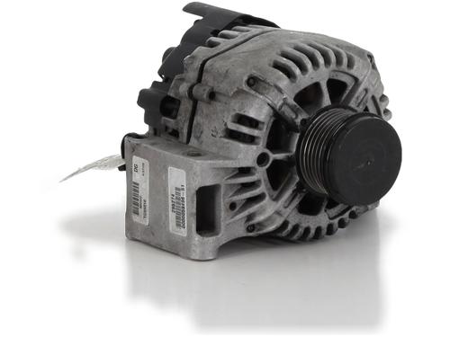Alternator FIAT QUBO (225_) | BP28573458M7