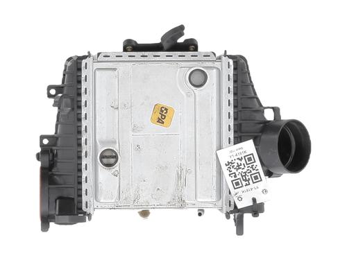 Used Water radiator MERCEDES-BENZ V-CLASS (W447) V 220 CDI / d (447.811, 447.813, 447.815) (163 hp) 30448824