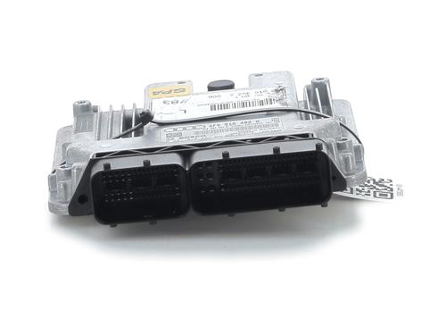 Computer motormanagement AUDI A6 Allroad C6 (4FH) [2006-2011]  32487803