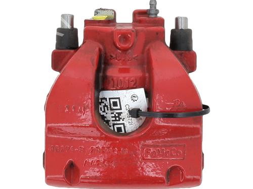 Used Left front brake caliper FORD KUGA III (DFK) 2.5 Duratec Plug-in-Hybrid (224 hp) 30693834