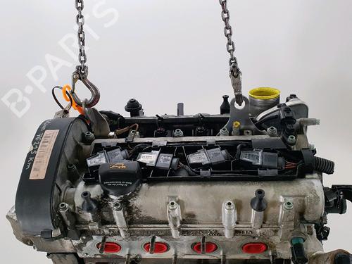 Engine VW GOLF IV (1J1)  | BP27622603M1 