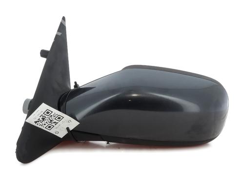 Left mirror RENAULT LAGUNA II (BG0/1_)  | BP23100974C26 