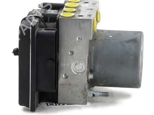 ABS pump PEUGEOT 3008 I MPV (0U_) 1.6 HDi | BP29346835M43 