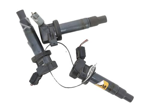 Ignition coil TOYOTA AYGO (_B1_) 1.0 (KGB10_, KGB10R) | BP30741811M94