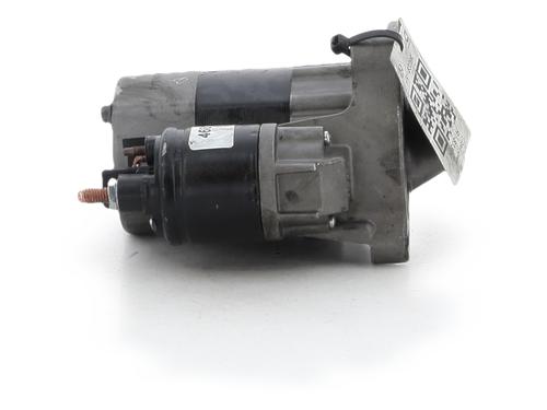 Used Starter Starter PEUGEOT 206 CC (2D) 1.6 16V (2DNFUF, 2DNFUR) (109 hp) 36380332 36380332