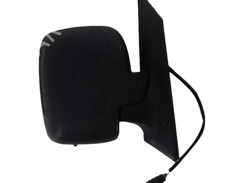 Right mirror PEUGEOT EXPERT Van (VF3A_, VF3U_, VF3X_) 2.0 HDi 130 | BP29380980C27 