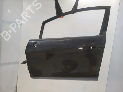 Porte avant gauche Porte avant gauche 38742604 38742604