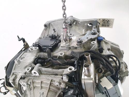 Gearbox CITROËN C3 II (SC_) 1.6 VTi 120 | BP37064947M3 - Image 6