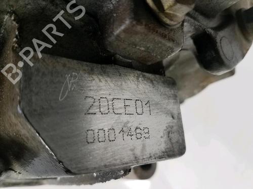 Gearbox CITROËN SAXO (S0, S1) 1.4 VTS | BP17695256M3 