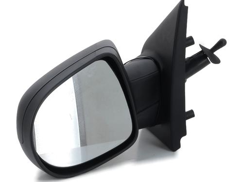 Left mirror RENAULT TWINGO II (CN0_) 1.5 dCi 75 | BP29988209C26