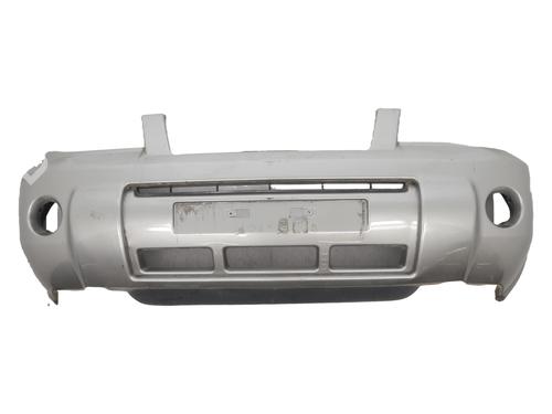 Used Front bumper Front bumper NISSAN X-TRAIL I (T30) 2.2 dCi 4x4 (136 hp) 33733204 33733204