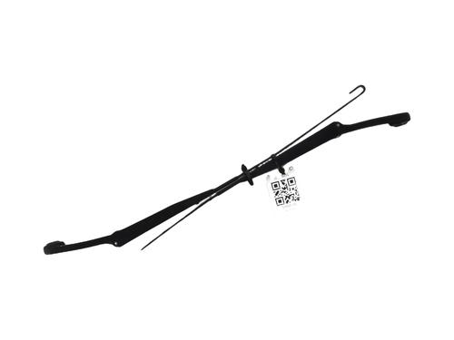 Front windshield wiper arm FIAT PUNTO (176_)  | BP27914459C143