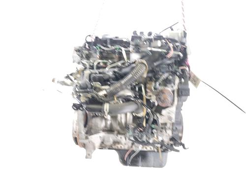 Motor CITROËN C3 I (FC_, FN_)  | BP28310988M1 