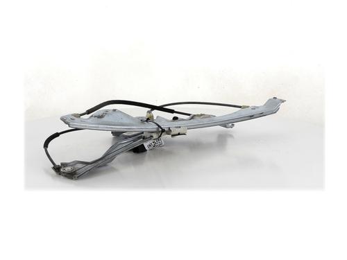 Front right window mechanism RENAULT CLIO III (BR0/1, CR0/1) 1.6 16V (BR05, BR0B, BR0Y, BR15, BR1J, BR1M, BR1Y, CR0B,... | BP28285597C23 