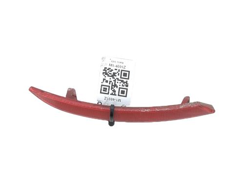 Højre baglygte kofanger SEAT IBIZA IV (6J5, 6P1) 1.2 TDI (75 hp) 29295511