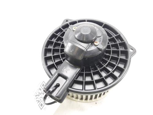Heater blower motor MAZDA 2 (DY) 1.4 | BP10474094M62 