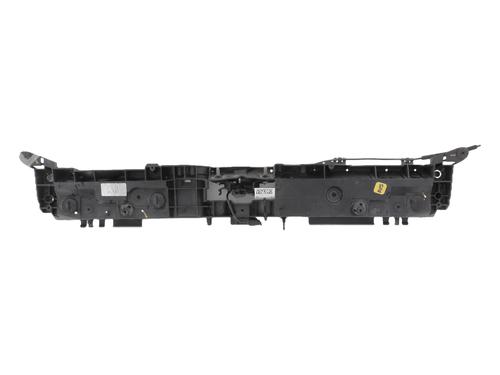 Used Crossmember Crossmember RENAULT CLIO IV (BH_) 1.5 dCi 90 (90 hp) 39736339 39736339