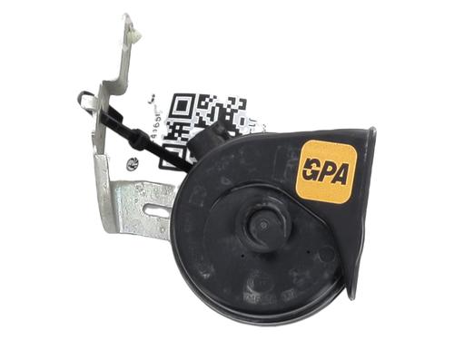 Horn FORD ECOSPORT 1.0 EcoBoost | BP28536251E13 