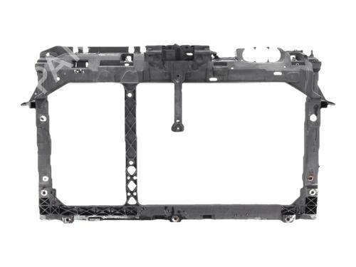 front-slam-panel-ford-fiesta-vi-cb1-ccn-2008-35748804 main image