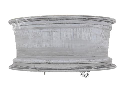 Fælk Fælk TOYOTA RAV 4 III (_A3_) 2.2 D 4WD (ALA30_, ALA30R) (150 hp) 36877156 36877156