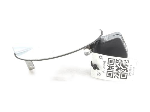 Fuel flap OPEL CORSA C (X01)  | BP28365542C131 